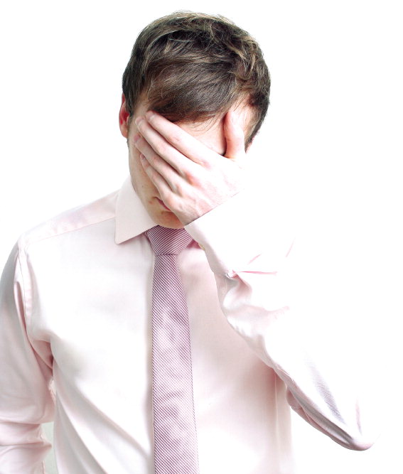 술·담배·스트레스 ‘癌을 부르는 삼형제’ 지금 당장 줄여라