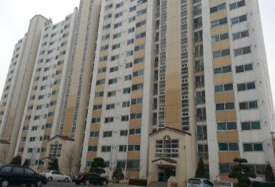 [공매정보] 문경 모전동 영풍마드레빌 84.89㎡