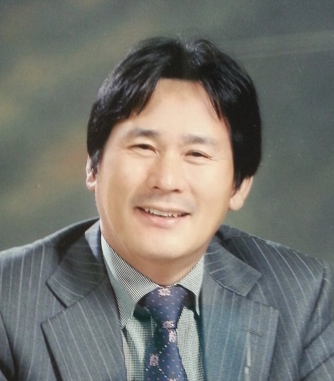 영남일보 - 사람과 지역의 가치를 생각합니다.
