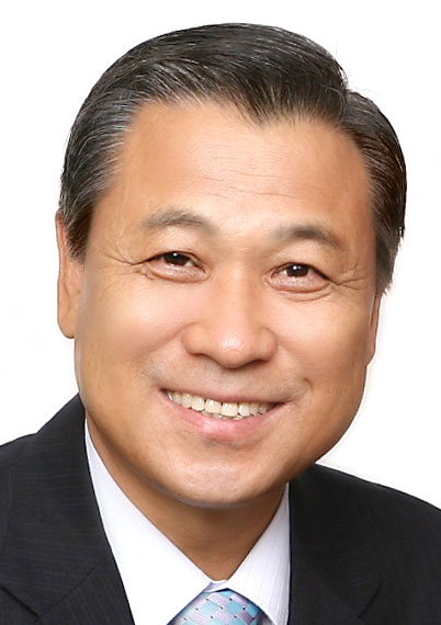 경주 리조트 붕괴 관련 철저한 사고수습 촉구…새누리당 정수성 의원