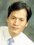 [조계헌 소장의 창업 이야기] 외식 프랜차이즈 업계의 ‘콜라보레이션 바람’