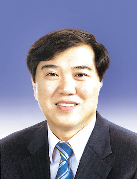 이영식 경북도의회 의원, 대한기자협회 주관 의정대상 받아