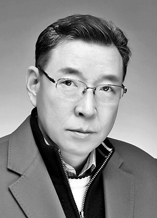 [문화산책] 우주론과 인간의 상상력