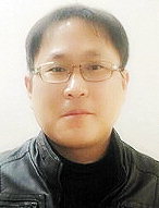 [문화산책] 추억이 되는 사람들