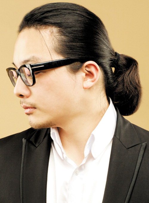 [문화산책] 예술교육이란