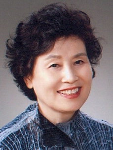 [문화산책] 만남과 헤어짐