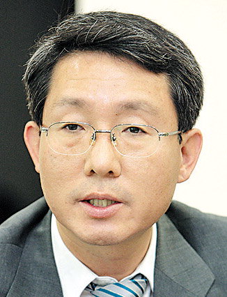 김상훈 의원, 정부 R&D사업 질적 평가법 발의