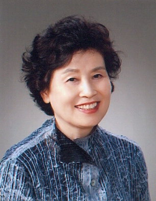 [문화산책] 사진