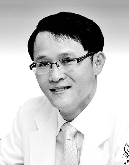 [효성병원과 함께하는 생활 속 건강] 난소종양