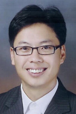 [문화산책] 몽당연필을 보며