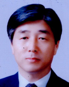 장윤석 새누리당 국회의원, 국회방송 칭찬 주인공 선정