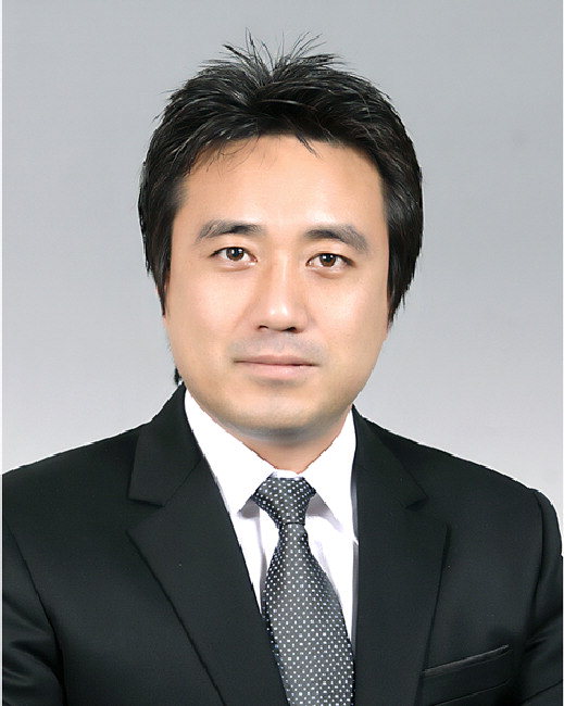 정순재 새누리당 보좌관 칠곡군의원 예비후보 등록