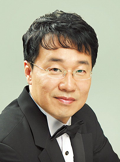 [문화산책] 여유와 배려심을 갖자