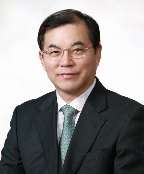 엑스코 박종만 사장 재선임