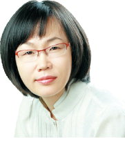 [장현미의 브랜드 스토리 .113] 테크노짐(Technogym)