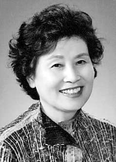 [문화산책] 나의 수호천사