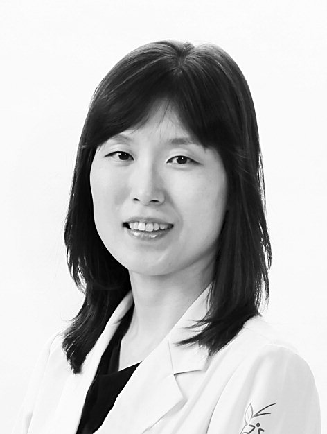 [효성병원과 함께하는 생활 속 건강] 임신중독