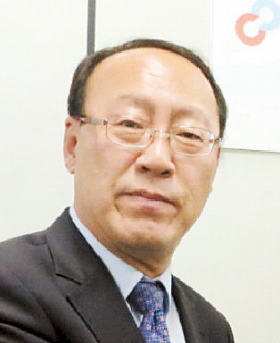 정대표 한국소비자원장, 소비자 권익 사업 중요성 강조
