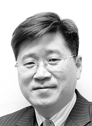 [CEO 칼럼] 규제개혁, 한국경제의 재도약을 위한 초석