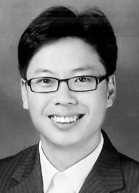 [문화산책] 페르소나를 벗고