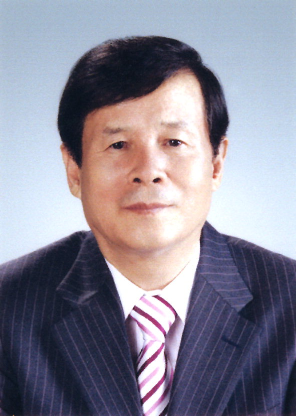 [6·4 지방선거 출사표] 장식환 대구시교육의원 대구시의원 출마 선언