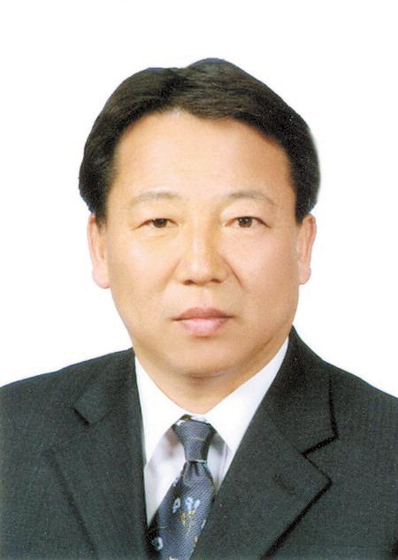 [기고] 대구 상수도 취수원 이전 해결방안