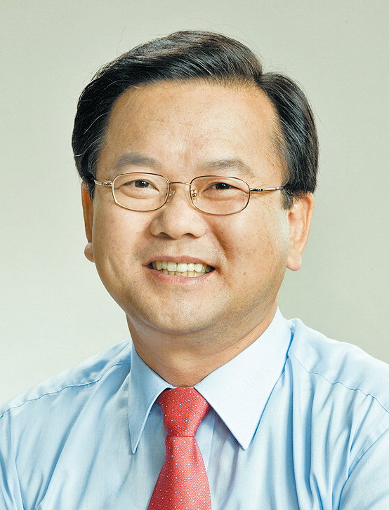 김부겸‘박정희 컨벤션센터 건립’공약 핫 이슈