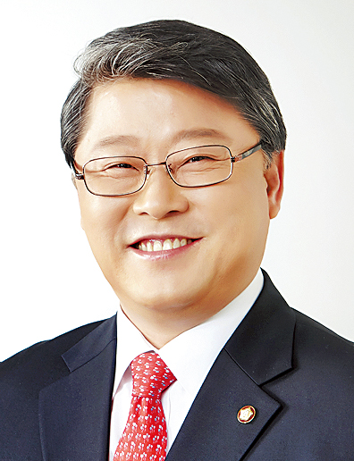 [대구시장 예비후보 24시] “민심을 내편으로”…표밭누비기 불꽃대결