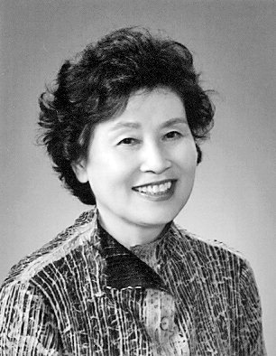 [문화산책] 터키의 교육기관을 둘러보고