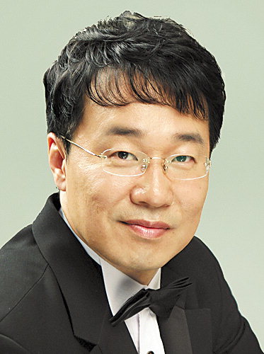 [문화산책] 지휘도 전공이 있다