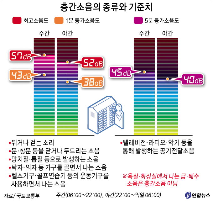 영남일보 - 사람과 지역의 가치를 생각합니다.