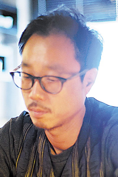 [문화산책] 응답하라 1985