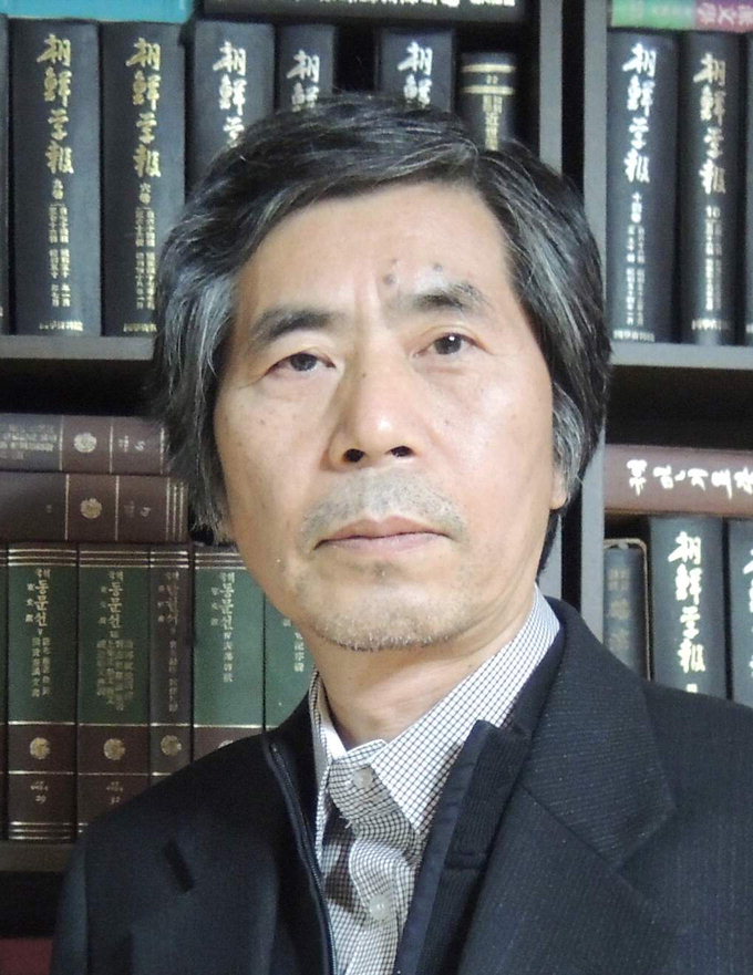 문화재 환수는 대한민국 역사 ‘존엄성’ 찾는 일