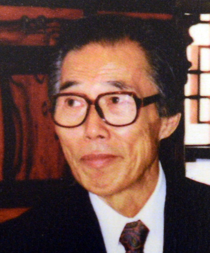 ‘일본 속 고려·조선’을 수집한 ‘일본版 간송 전형필’