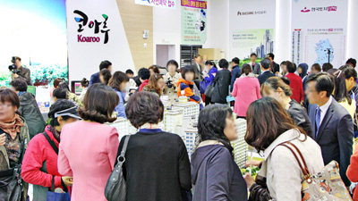 20140414