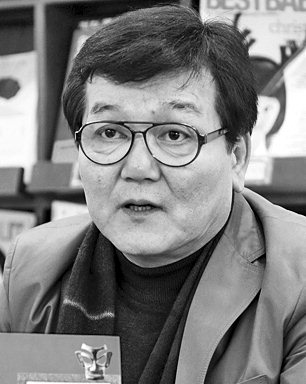[아침을 열며] 박정희컨벤션센터 논란에 부쳐