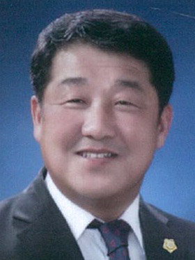 [6·4 지방선거 브리핑] 이형식 예천군의원 예비후보, 선거사무소 개소 본격활동