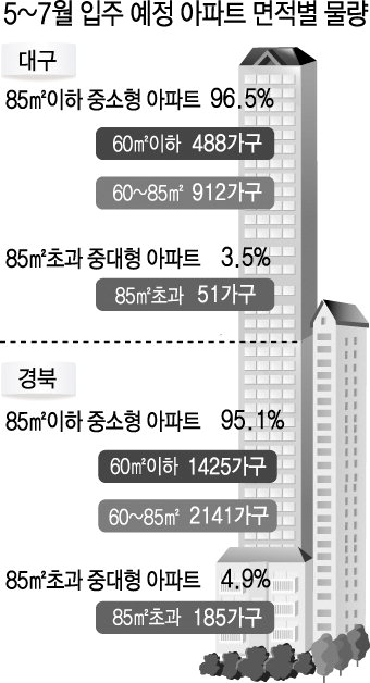 20140415