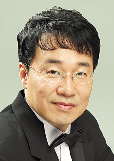 [문화산책] 프랑스 포도주