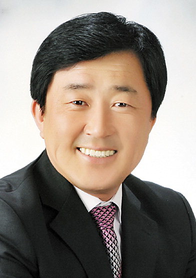 [6·4 지방선거 브리핑] 최한수 달서구의원 “자전거 선거운동 ‘1석2조’