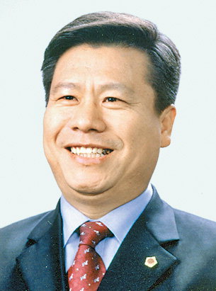 [6·4 지방선거 브리핑] 류규하 대구시의원 예비후보, 대구 발전 6대 공약 발표