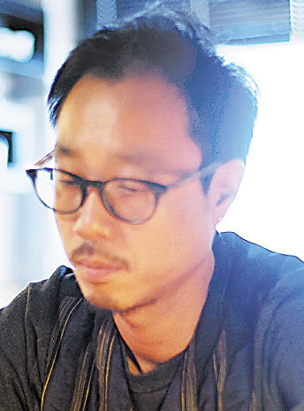 [문화산책] 죽은 음악인의 사회