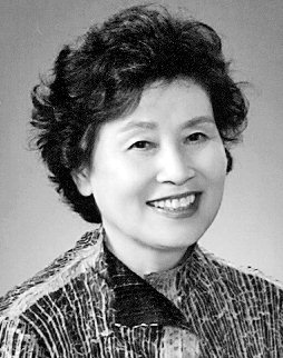 [문화산책] 만인도를 그리며