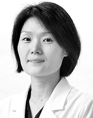 [효성병원과 함께하는 생활 속 건강] 임신중 약물복용