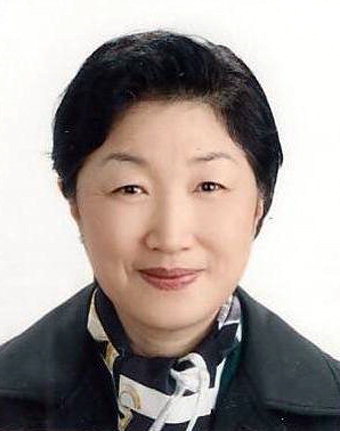 국제소롭티미스트 한국협회 최오란 신임 총재 “봉사회원 늘리고 조직 활성화…기금도 확충”