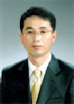 20140426