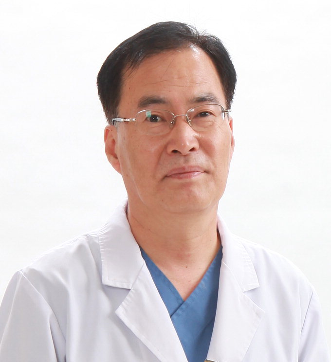 [효성병원과 함께하는 생활 속 건강] 알레르기 비염