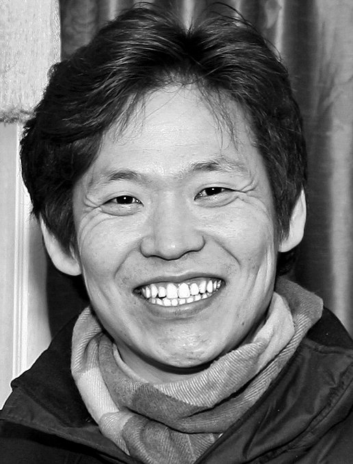 [취재수첩] 6·4지방선거 책임감 있는 선장 선출해야