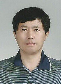 유일한 대구출신 복싱 세계챔프 달성서 후진 양성