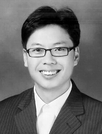 [문화산책] 세월호 참사 잊지 않길…